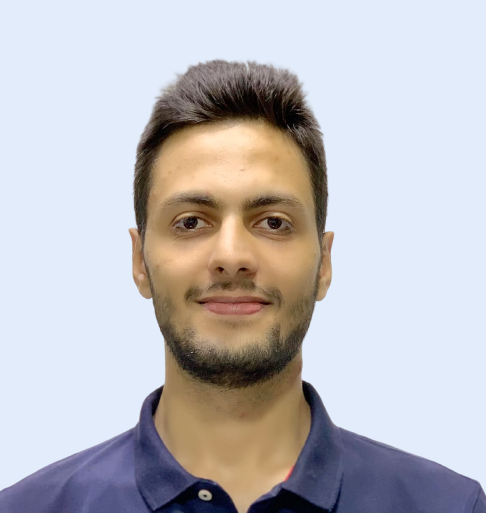 Aous Alsaadi best software and devops engineer at Mozaik Company Dubai.